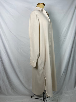 Shortcut To Chic Dress