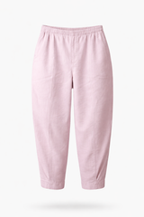 Candy Pink Pants