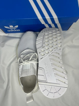 Adidas NMD_W1