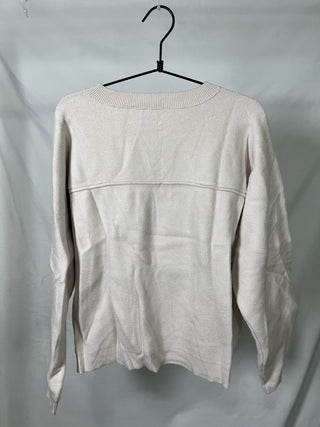 On The Go Sweatshirt