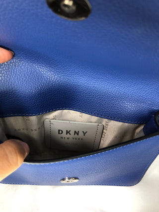 DKNY Beltbag