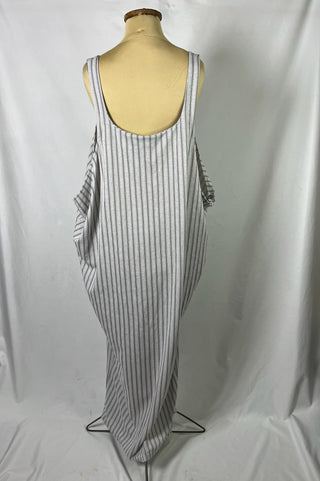 Mommy Jump Dress