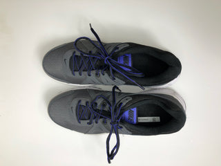 Nike Dual Fusion Run 2