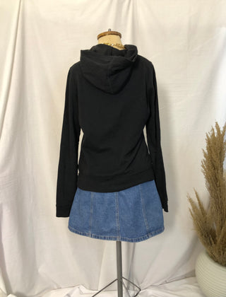 Casual Hoodie