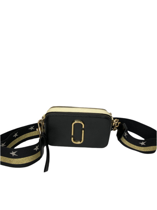 Marc Jacobs Snapshot