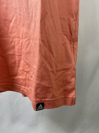 Adidas Space Graphic Tee
