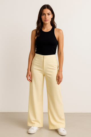 Butter Dream Pants