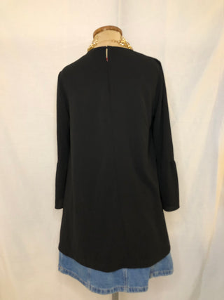 Chiffon Blouse