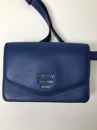 DKNY Beltbag