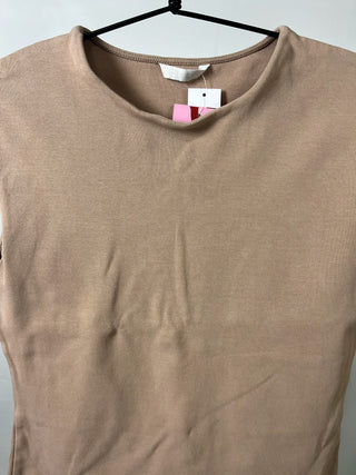 Everyday Basic Tee