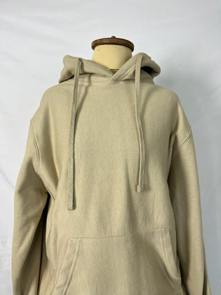 Everyday Cozy Hoodie