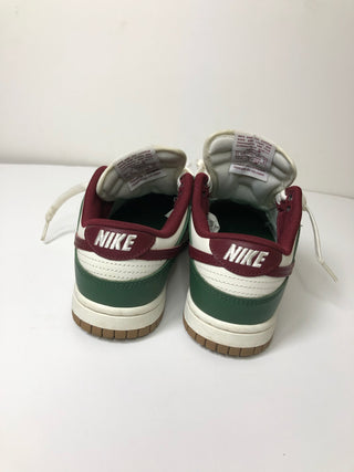 Nike Dunk Low Retro