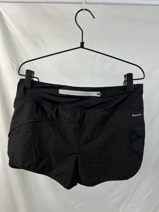 Performance Running Shorts