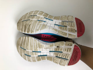 Reebok RealFlex Transition 2.0