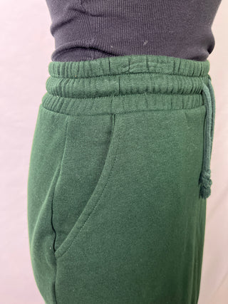 Sweat Skirt