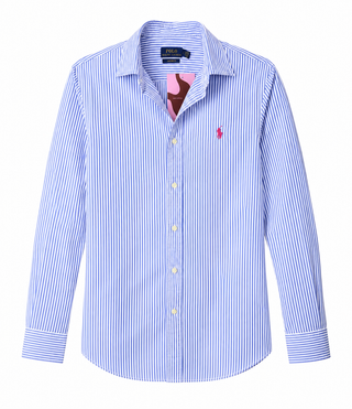 Polo Ralph Lauren Fit Shirt