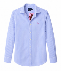 Polo Ralph Lauren Fit Shirt