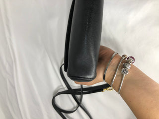 FENDI Cross Body Bag