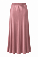 Slip-In Skirt