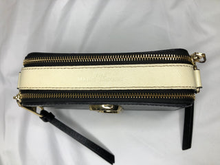 Marc Jacobs Snapshot