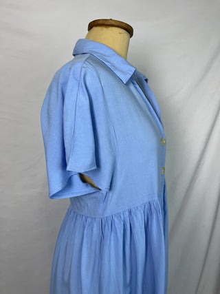 Country Girl Dress