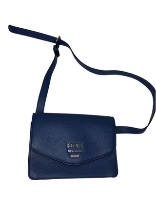 DKNY Beltbag