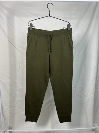 Go-To Sweatpants