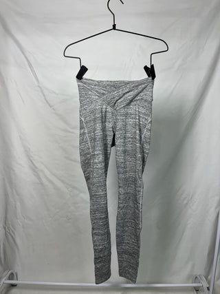 CoreFlex Crossover Leggings