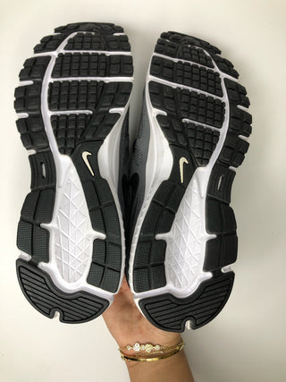 Nike Dual Fusion Run 2