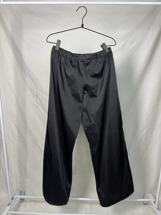 Soft Parachute Pants