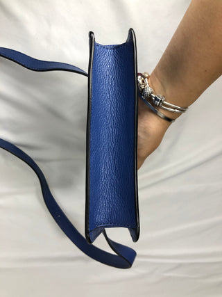 DKNY Beltbag