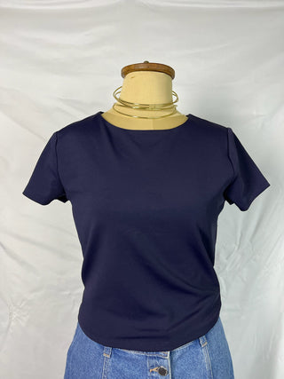 The Uni Go-To Shirt