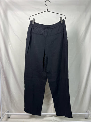 Errands Drawstring Pants