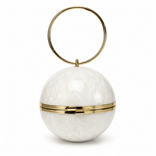 Pearly Ball