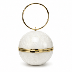 Pearly Ball