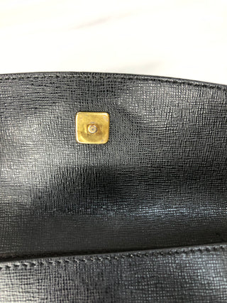 FENDI Cross Body Bag