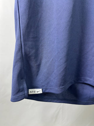 Nike Running Blue Tee
