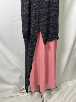 Two-Length Cottontop