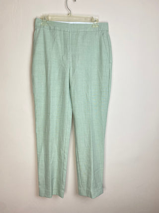 Light Classic Pants