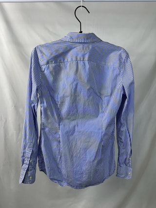 Polo Ralph Lauren Fit Shirt