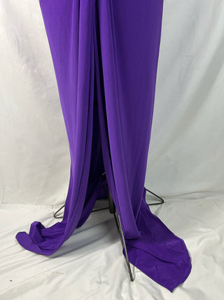 Mermaid Dress