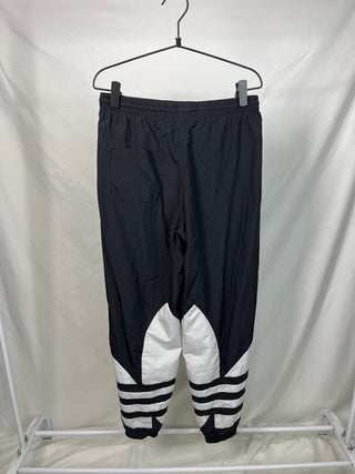 Waterproof Sweatpants