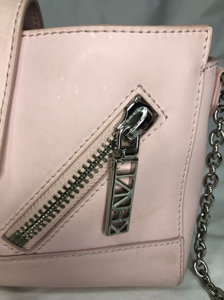 Kenzo Bag