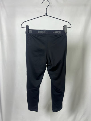 Nike Capri Leggings