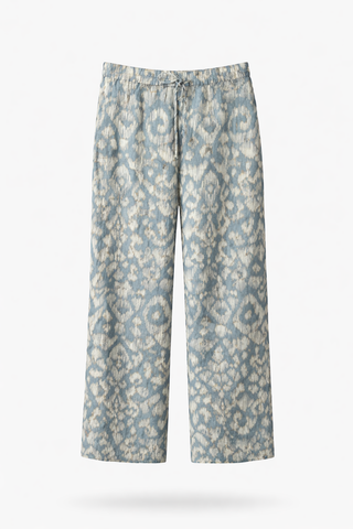 Swirly Lounge Pants