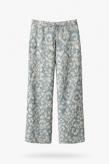 Swirly Lounge Pants