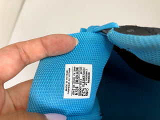 Reebok RealFlex Transition 2.0