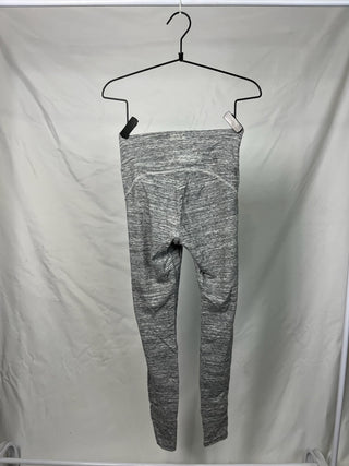 CoreFlex Crossover Leggings