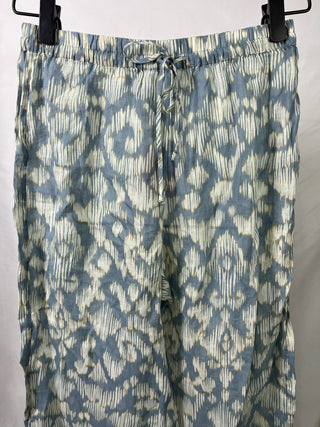 Swirly Lounge Pants