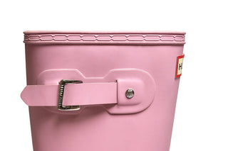 Hunter Rainboots
